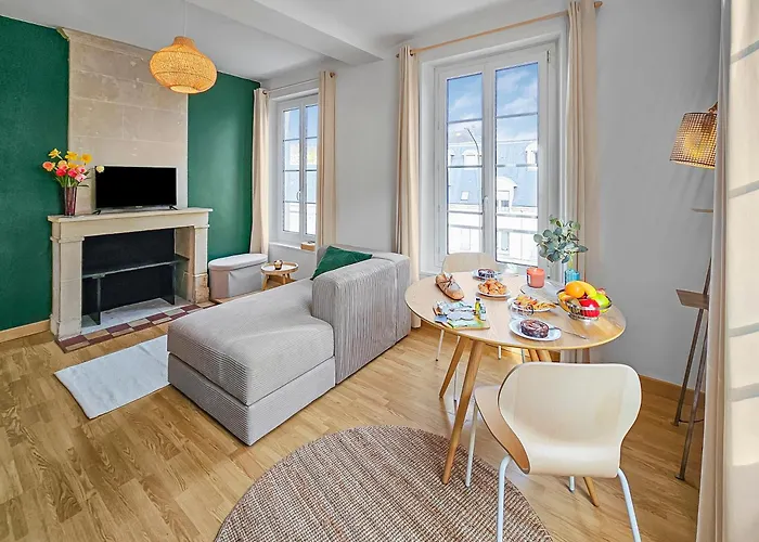 Entre Polyclinique Et Gare Wi-fi